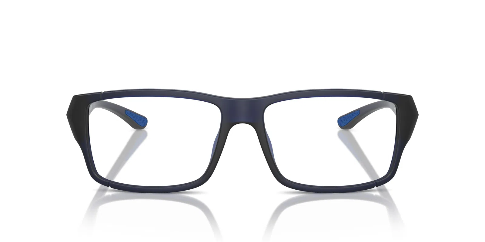 Polo 2275U Eyeglasses - view 23